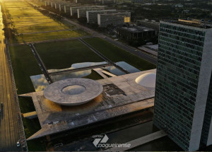 mp-que-flexibiliza-regras-de-licitacao-e-aprovada-na-camara-correio-nogueirense