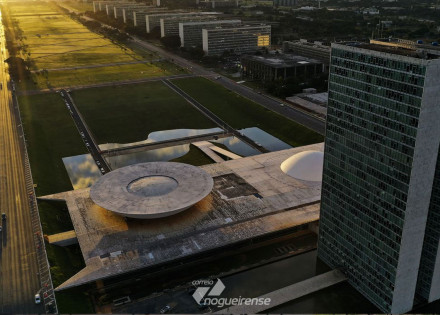 mp-que-flexibiliza-regras-de-licitacao-e-aprovada-na-camara-correio-nogueirense