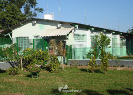 escola-estadual-prof-jose-apparecido-munhoz-de-artur-nogueiras-preparou-semana-especial-de-estudos-e-atividades-correio-nogueirense