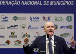 municipios-sugerem-financiamento-para-prefeituras-pagarem-precatorios-correio-nogueirense