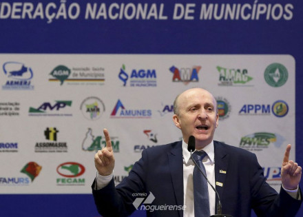 municipios-sugerem-financiamento-para-prefeituras-pagarem-precatorios-correio-nogueirense