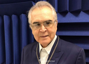 nao-use-o-pulpito-para-dividir-o-povo-catolico-diz-padre-zezinho-correio-nogueirense