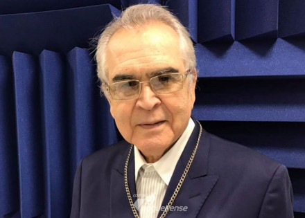 nao-use-o-pulpito-para-dividir-o-povo-catolico-diz-padre-zezinho-correio-nogueirense