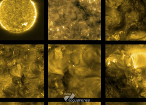 nasa-e-esa-divulgam-imagens-do-sol-obtidas-pela-solar-orbiter-correio-nogueirense