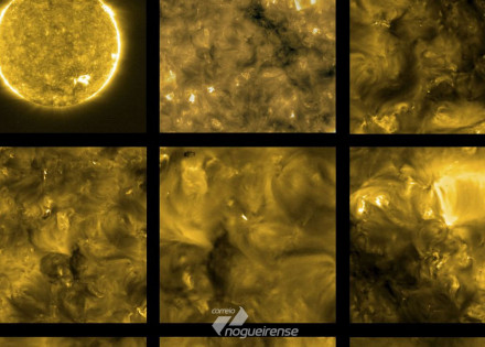 nasa-e-esa-divulgam-imagens-do-sol-obtidas-pela-solar-orbiter-correio-nogueirense