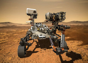 nasa-lanca-robo-para-marte-amostras-so-chegam-a-terra-em-2031-correio-nogueirense