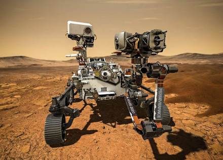 nasa-lanca-robo-para-marte-amostras-so-chegam-a-terra-em-2031-correio-nogueirense