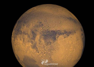 nasa-lanca-robo-para-marte-amostras-so-chegam-a-terra-em-2031-correio-nogueirense