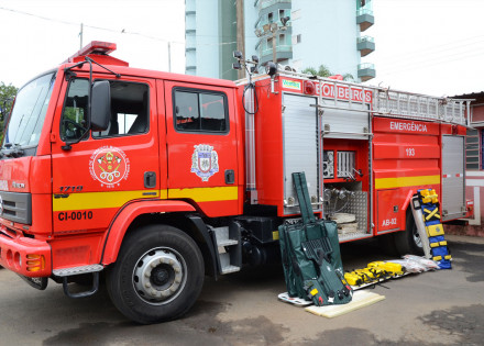 no-dia-do-bombeiro-brasileiro-prefeitura-de-sumare-destaca-investimentos-realizados-nos-ultimos-anos-correio-nogueirense