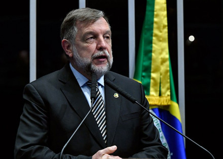 no-senado-relator-mantem-parecer-do-novo-fundeb-aprovado-na-camara-correio-nogueirense