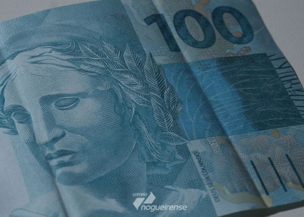 nova-linha-de-credito-para-empresas-depende-de-regulamentacao-do-cmn-correio-nogueirense