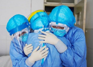 numero-de-pacientes-curados-da-covid-19-chega-a-61-em-artur-nogueira-correio-nogueirense