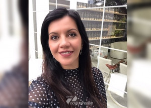 o-comercio-fisico-tera-que-se-adaptar-durante-e-pos-pandemia-correio-nogueirense