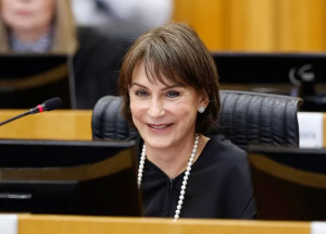 o-trabalho-remoto-veio-pra-ficar-diz-presidente-do-tst-correio-nogueirense