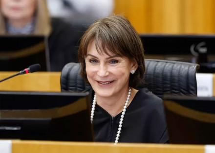 o-trabalho-remoto-veio-pra-ficar-diz-presidente-do-tst-correio-nogueirense