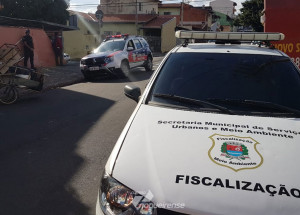 operacao-conjunta-de-orientacao-em-indaiatuba-emite-96-notificacoes-na-ultima-semana-correio-nogueirense