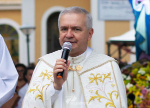 padre-edson-correio-nogueirense
