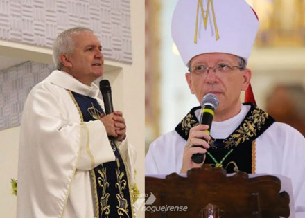 padre-edson-e-bispo-diocese-de-limeira