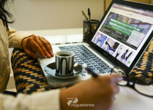 pandemia-mudara-conceito-de-trabalho-e-moradia-dizem-especialistas-correio-nogueirense