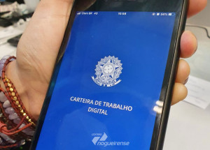 pat-de-indaiatuba-informa-que-carteira-de-trabalho-pode-ser-feita-digitalmente-correio-nogueirense