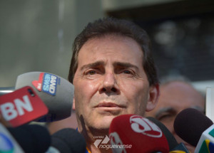 paulinho-da-forca-e-alvo-de-operacao-que-investiga-crime-eleitoral-correio-nogueirense