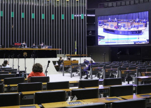 pec-que-torna-fundeb-permanente-deve-ser-analisada-hoje-correio-nogueirense