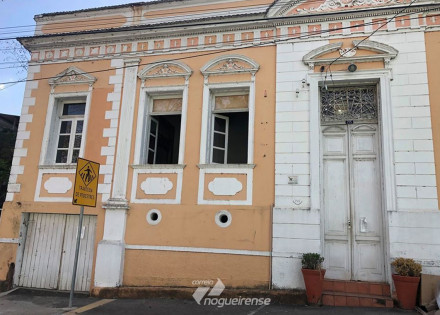 pedreira-inicia-as-obras-de-reforma-da-sede-dos-museus-historico-e-da-porcelana-correio-nogueirense