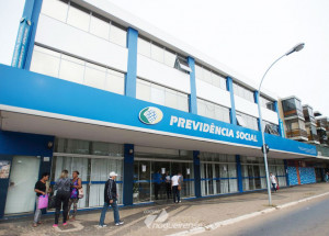 policia-federal-deflagra-operacao-para-investigar-fraudes-no-inss-correio-nogueirense