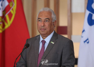 portugal-e-espanha-reabrem-fronteira-para-turismo-apos-tres-meses-correio-nogueirense