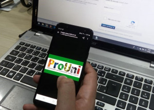 pre-selecionados-de-artur-nogueira-no-prouni-tem-ate-hoje-para-comprovar-dados-correio-nogueirense