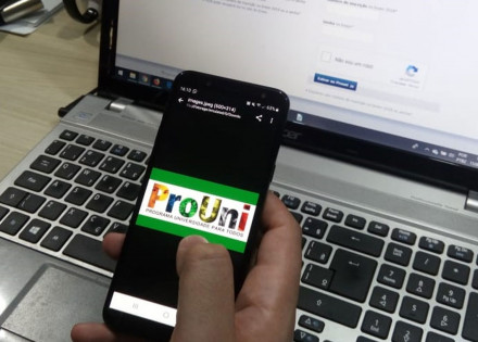 pre-selecionados-de-artur-nogueira-no-prouni-tem-ate-hoje-para-comprovar-dados-correio-nogueirense