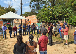 prefeito-de-holambra-autoriza-inicio-das-obras-de-pavimentacao-no-bairro-camanducaia-correio-nogueirense