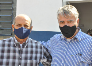 prefeitura-de-americana-destina-r-14-milhao-a-entidades-assistenciais-correio-nogueirense