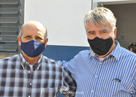 prefeitura-de-americana-destina-r-14-milhao-a-entidades-assistenciais-correio-nogueirense