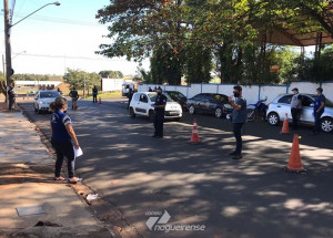 prefeitura-de-artur-nogueira-distribui-cerca-de-300-mascaras-na-cidade-correio-nogueirense