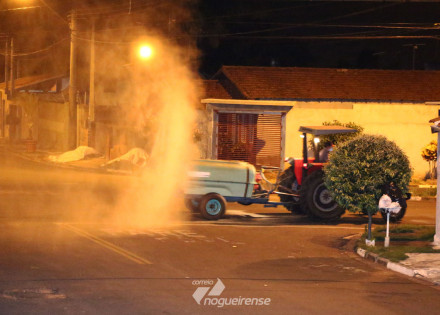 prefeitura-de-artur-nogueira-realiza-desinfeccao-em-todos-os-bairros-do-municipio-nesta-terca-feira-correio-nogueirense
