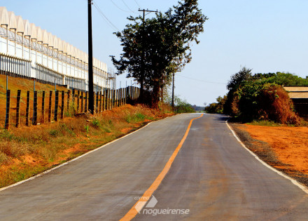 prefeitura-de-holambra-entrega-esta-semana-pavimentacao-de-trecho-da-hbr-210-correio-nogueirense