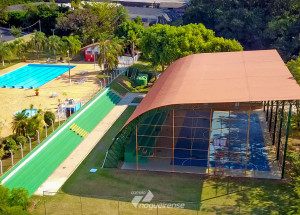 prefeitura-de-holambra-inaugura-novo-ginasio-poliesportivo-dos-ipes-correio-nogueirense