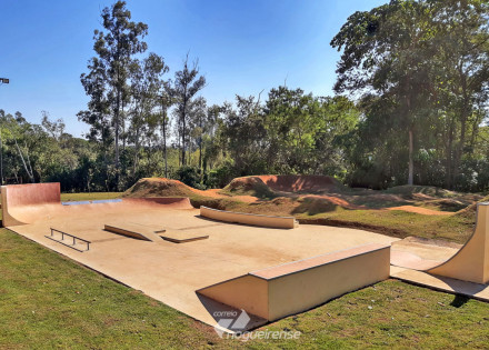 prefeitura-de-holambra-inaugura-pistas-de-skate-e-de-bicicross