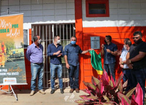 prefeitura-de-holambra-inaugura-reforma-do-complexo-aquatico-municipal-correio-nogueirense