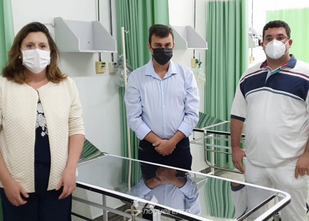 prefeitura-de-indaiatuba-entrega-centro-integrado-de-especialidades-oncologicas-no-dia-10-de-agosto-correio-nogueirense