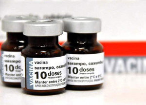 prefeitura-de-indaiatuba-faz-intensificacao-da-vacinacao-contra-o-sarampo-correio-nogueirense