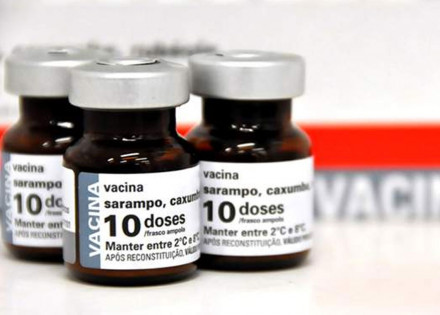 prefeitura-de-indaiatuba-faz-intensificacao-da-vacinacao-contra-o-sarampo-correio-nogueirense