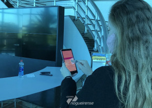 prefeitura-de-indaiatuba-lanca-rede-de-acesso-a-internet-gratuita-meu-wifi-correio-nogueirense