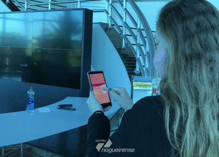 prefeitura-de-indaiatuba-lanca-rede-de-acesso-a-internet-gratuita-meu-wifi-correio-nogueirense