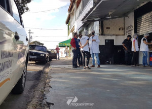 prefeitura-de-indaiatuba-realiza-operacao-conjunta-de-fiscalizacao-correio-nogueirense