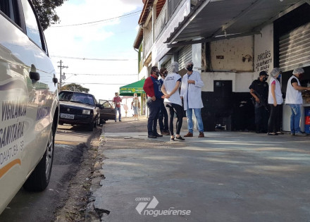 prefeitura-de-indaiatuba-realiza-operacao-conjunta-de-fiscalizacao-correio-nogueirense