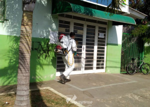 prefeitura-de-sumare-correio-nogueirense