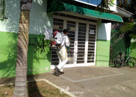 prefeitura-de-sumare-correio-nogueirense