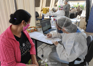 prefeitura-de-sumare-reliza-1-200-testes-rapidos-da-covid-19-para-a-populacao-assintomatica-correio-nogueirense